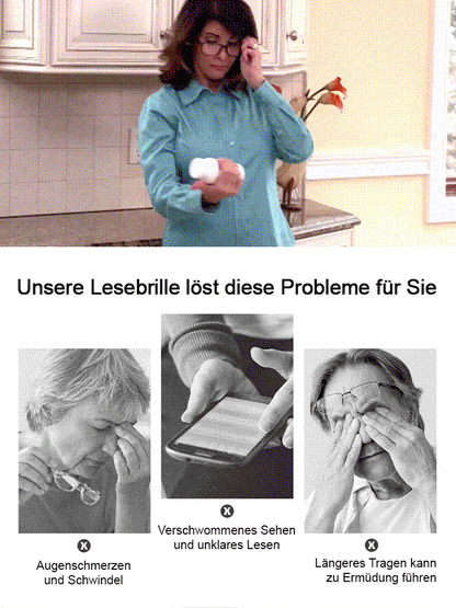 👓✨Super Diamond-Cut Frameless Auto-Focus Reading Glasses—Adapt to Near and Far Vision, Transforms into Sunglasses in 3 Seconds Outdoors!