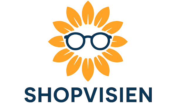 Shopvisien Glasses Shop